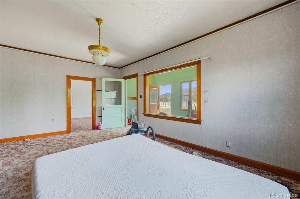 affordable house under $150,000 in Trinidad Colorado