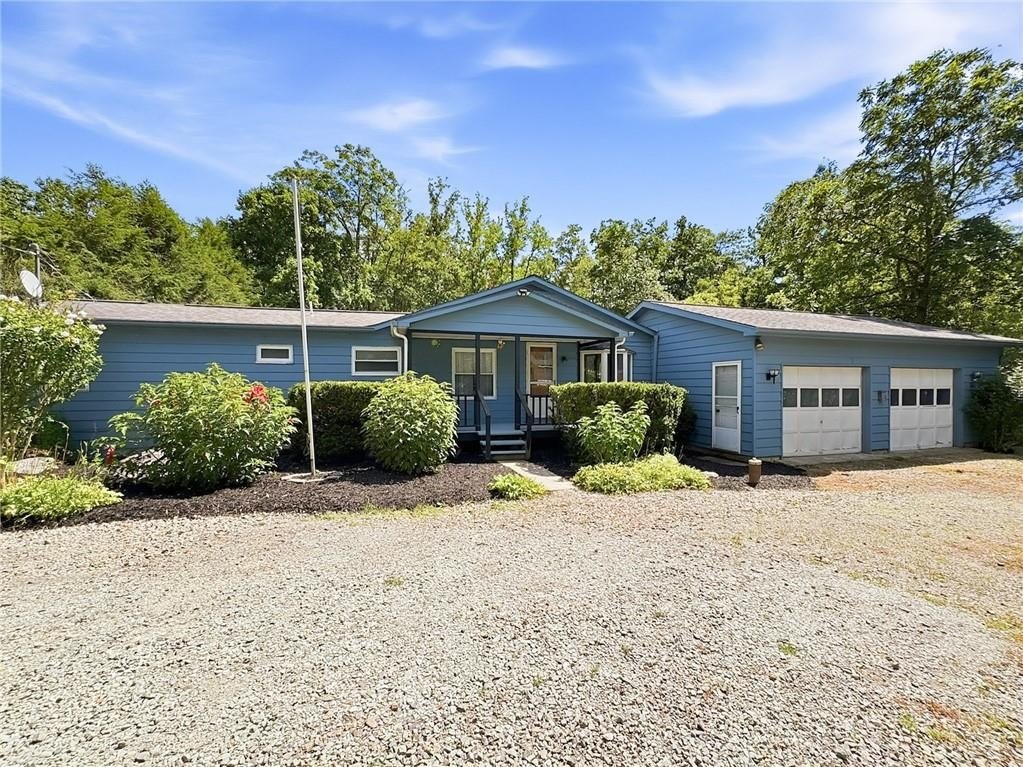 cheap housing under $150,000 Ligonier Pennsylvania