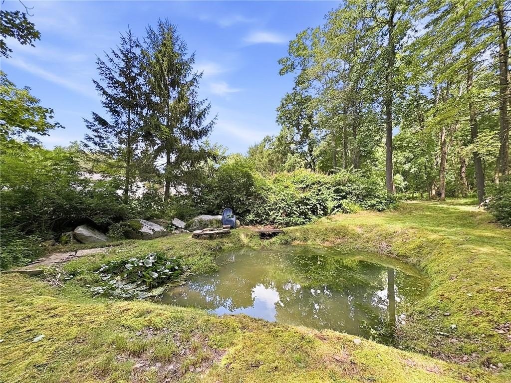 Ligonier Pennsylvania home under 150000