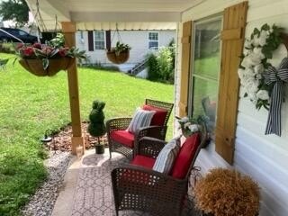 Williamsburg Kentucky under 150,000 home