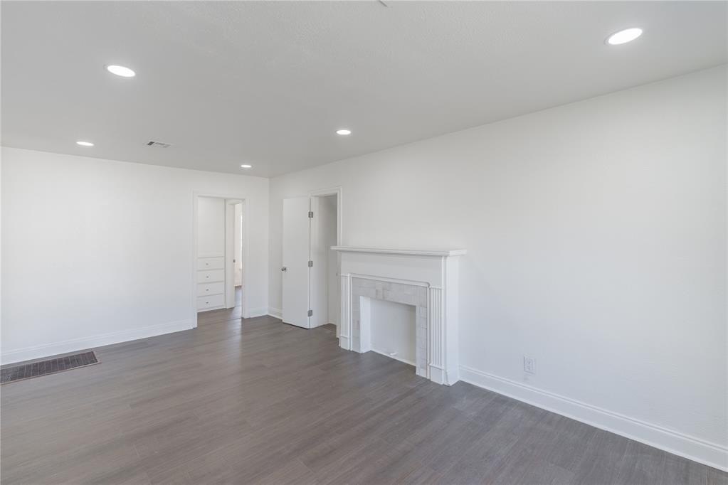 affordable house under 150K Oklahoma City Oklahoma
