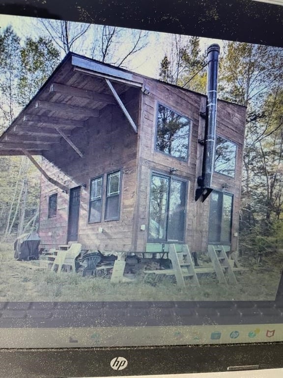 Vermont house under $150,000 Dover