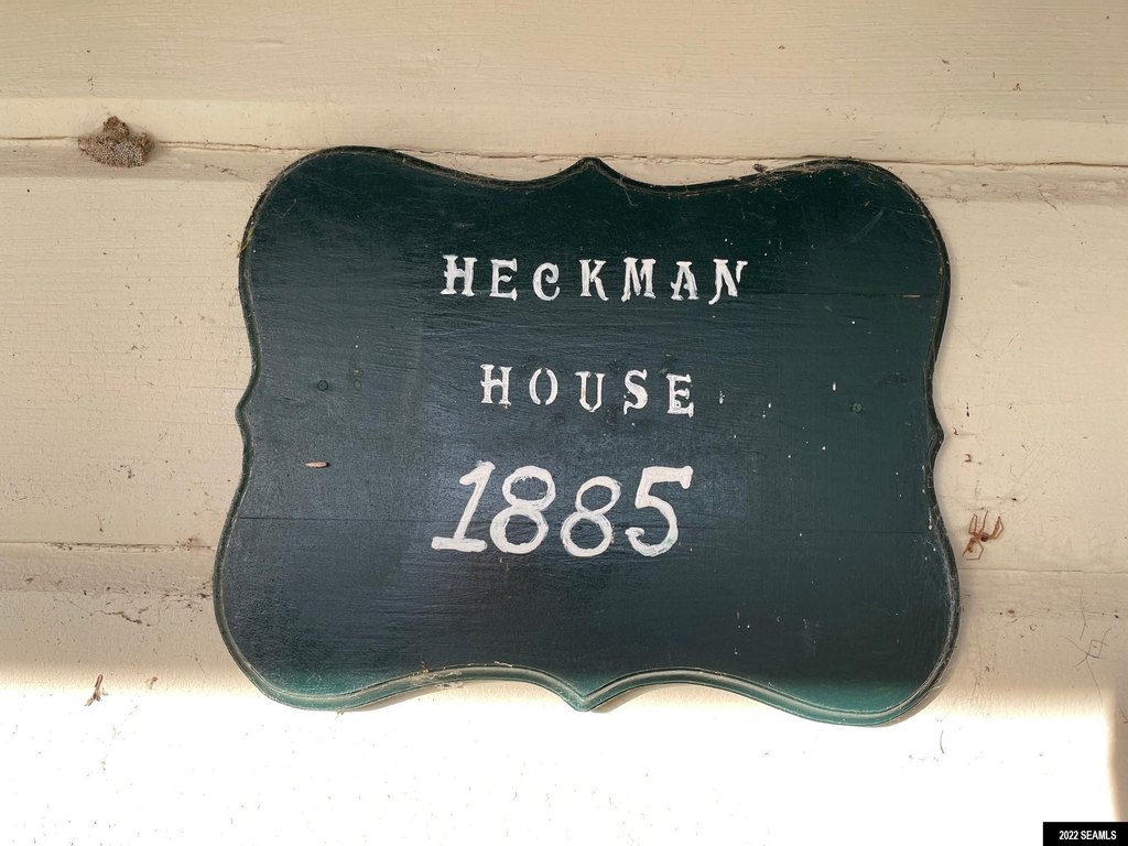 Ketchikan Alaska under 150,000 home