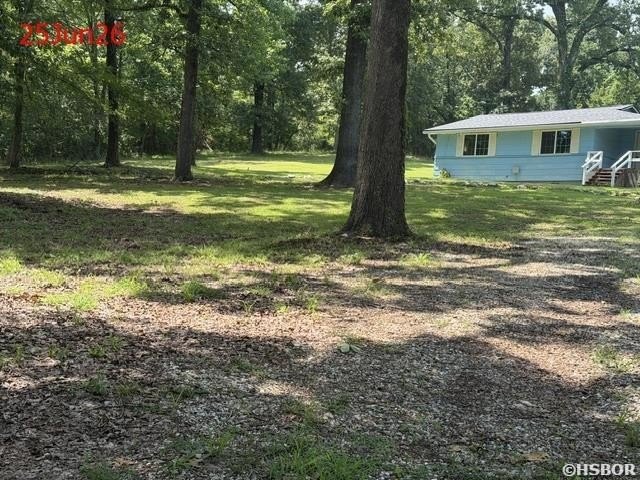affordable house under $150,000 Malvern Arkansas