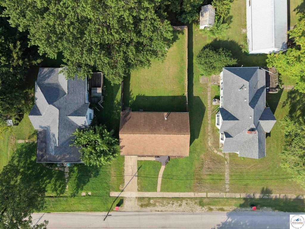 affordable house under $150,000 in Windsor Missouri