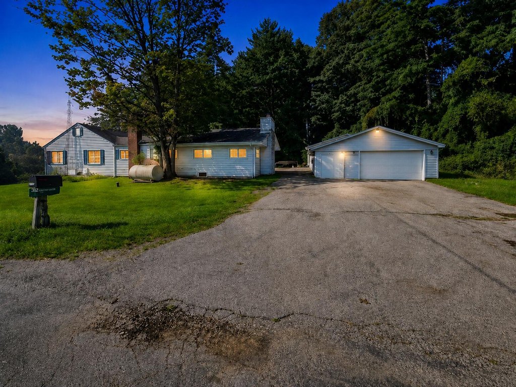 under 150,000 housing Kimball Michigan