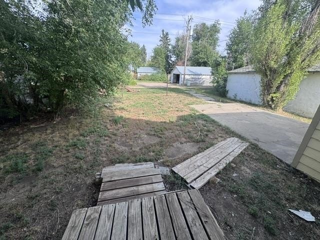 under 150,000 housing Newell South Dakota