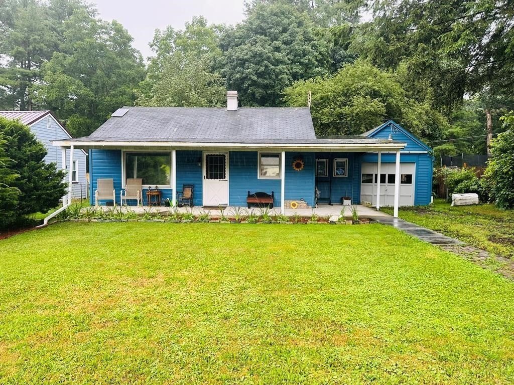 under 150000 housing Elmira New York
