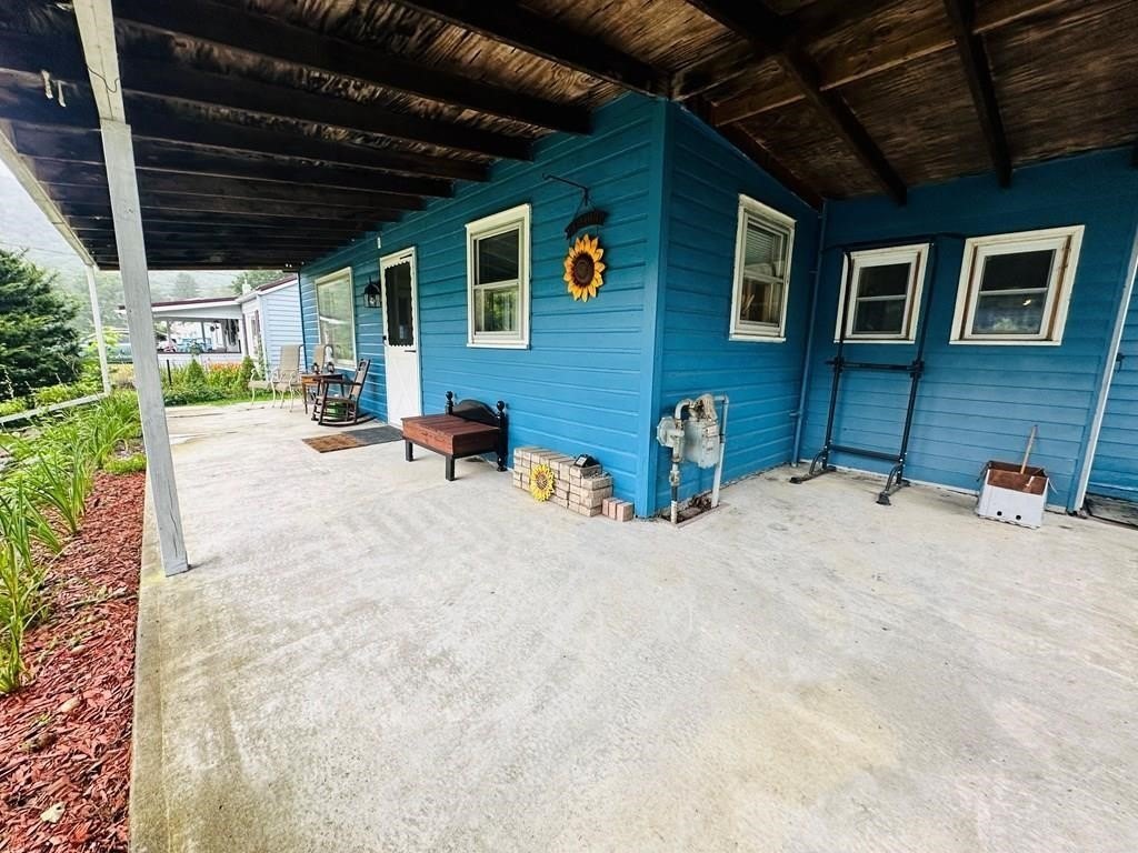 Elmira New York home under 150,000