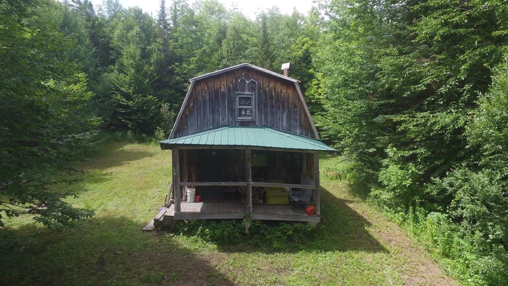 under 150K cheap property Danville Vermont