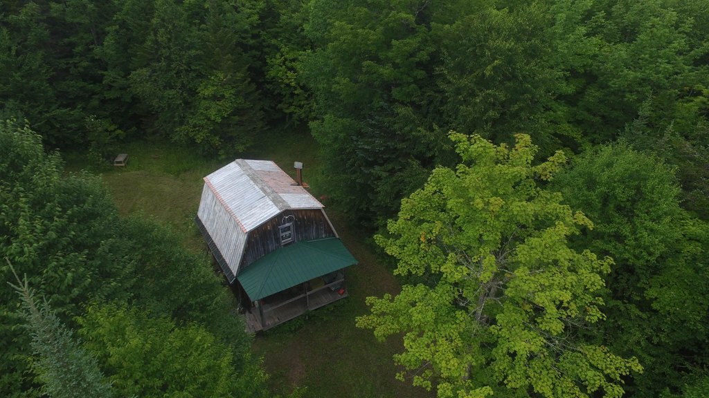 Danville Vermont under 150,000 home