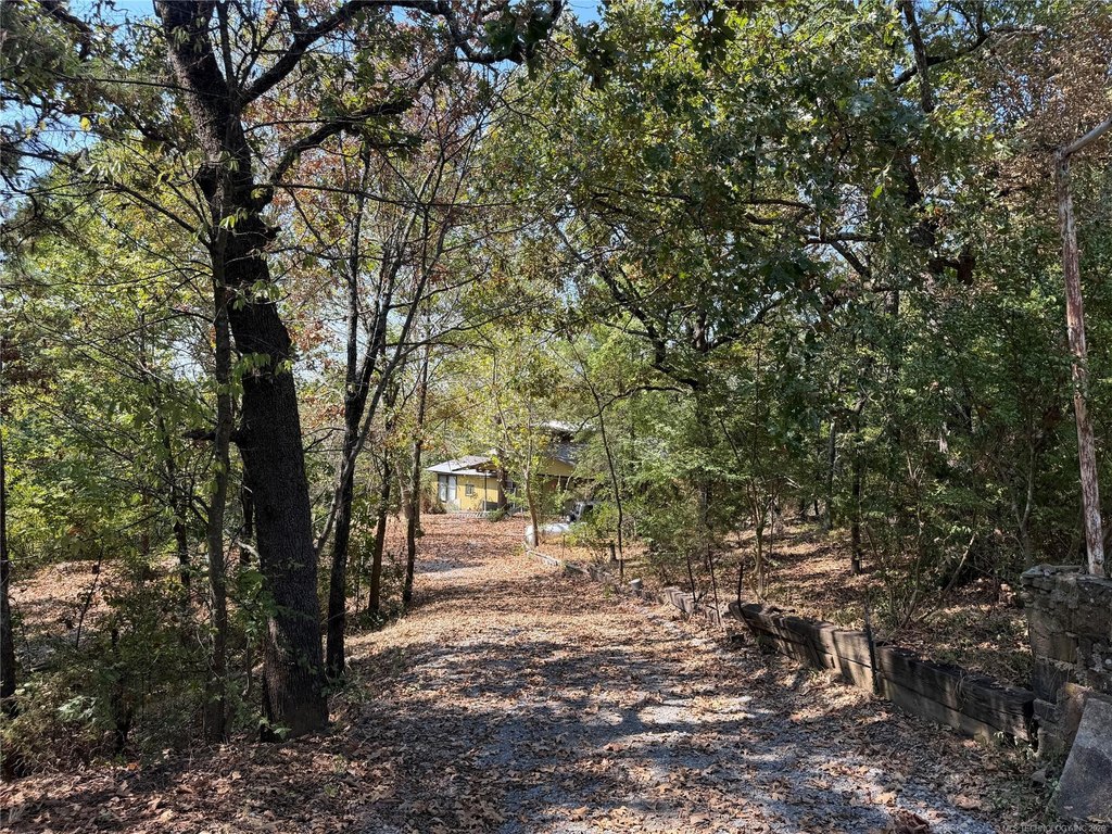 Red Oak house under $150,000 Oklahoma