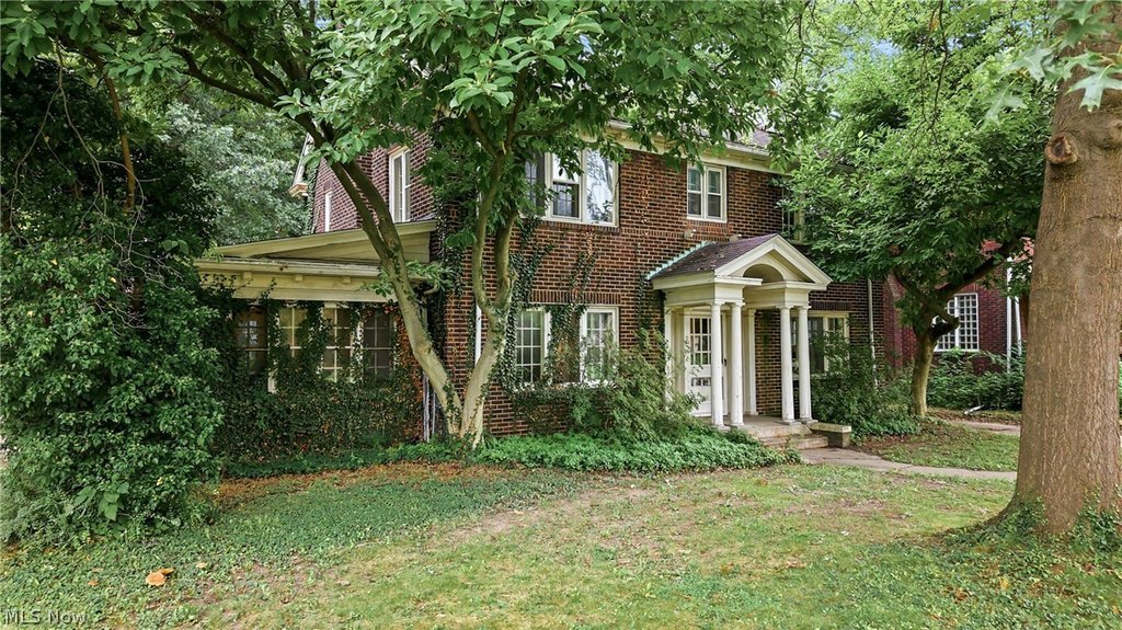 property under $150,000 in Youngstown Ohio