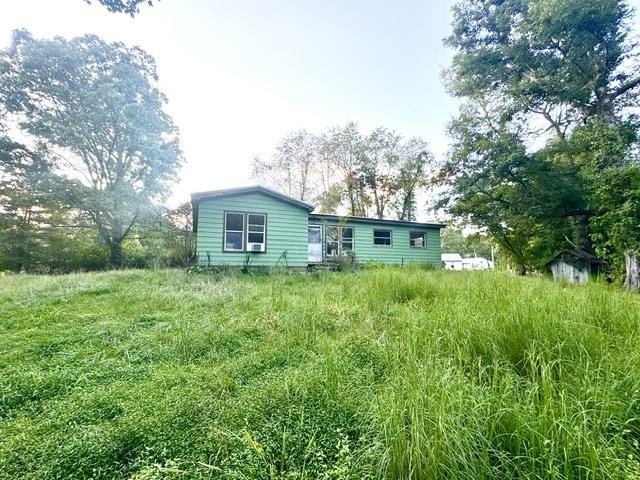 under $150,000 property in Wayne West Virginia