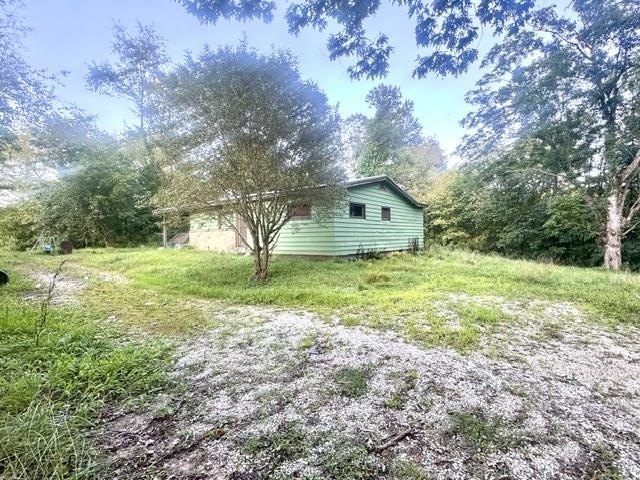 under 150,000 housing Wayne West Virginia