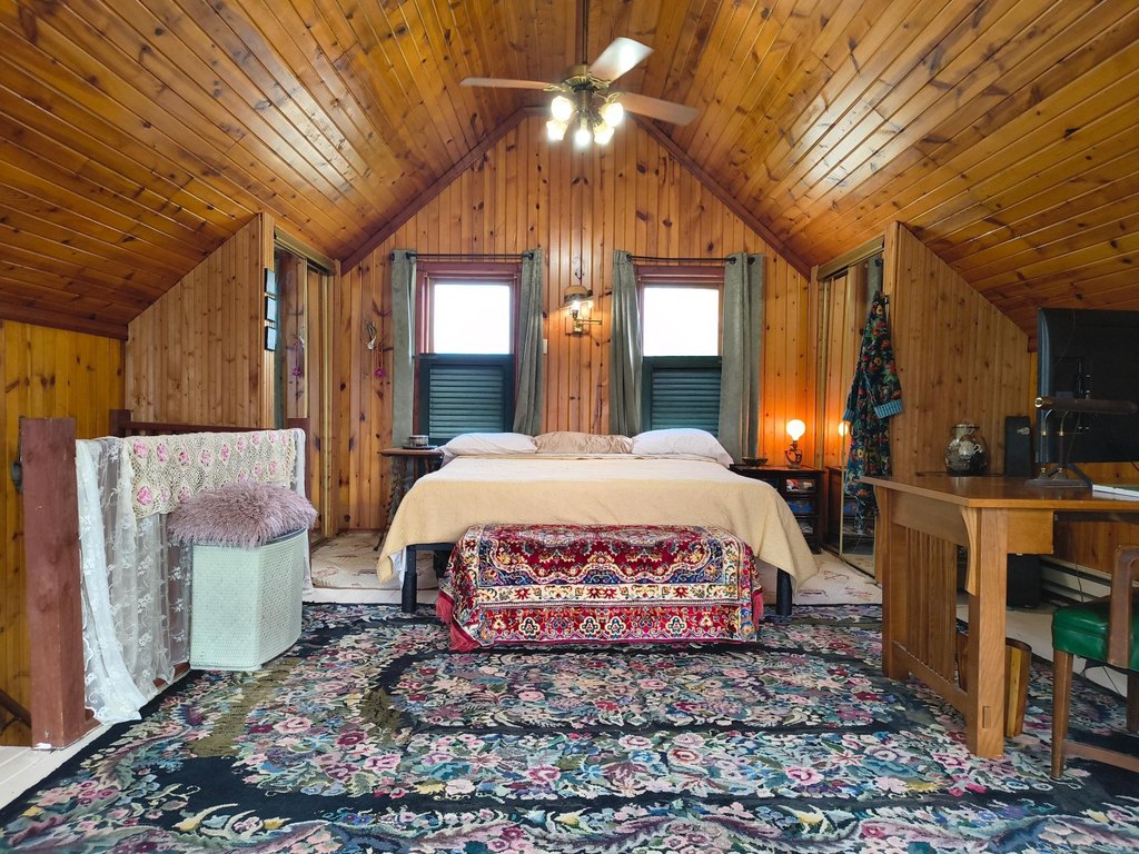 Buxton North Dakota housing under 150,000