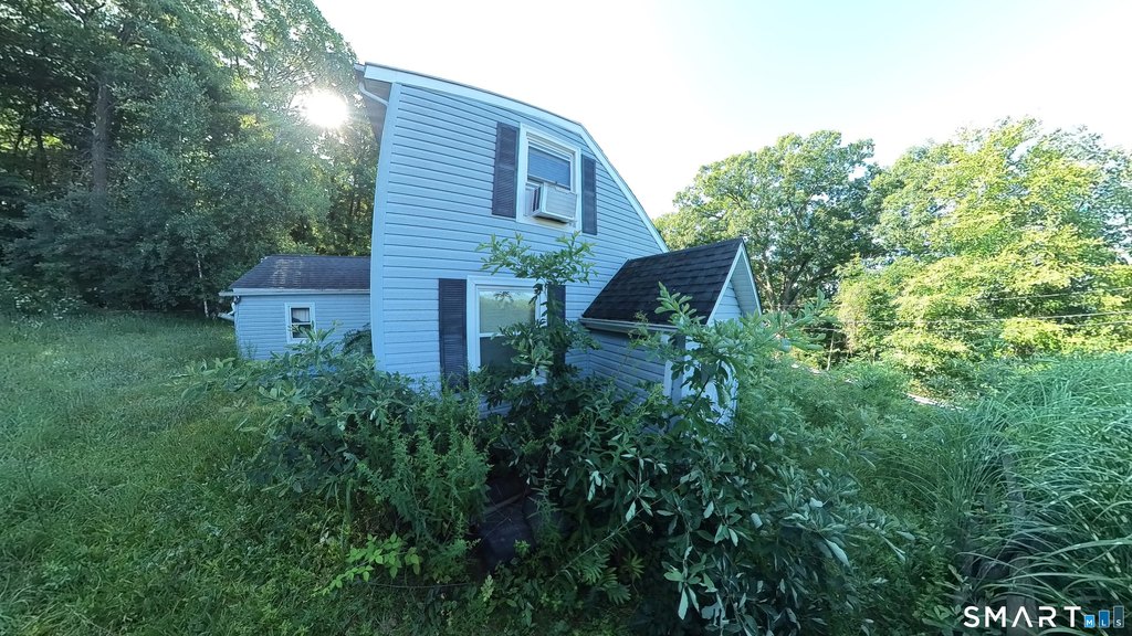 housing in Plymouth Connecticut under 150,000