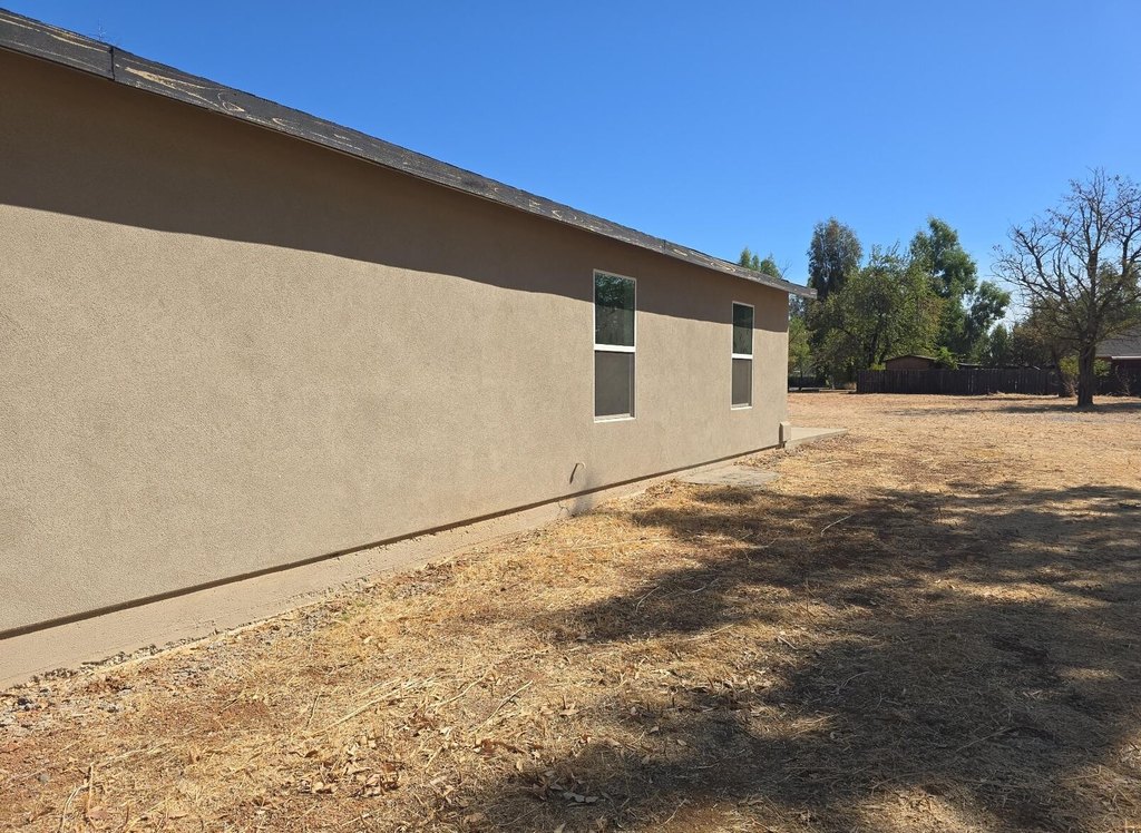 Anderson California under 150000 home