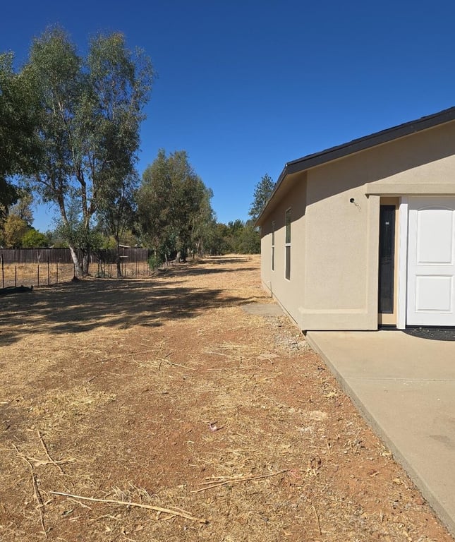 under $150,000 cheap property Anderson California