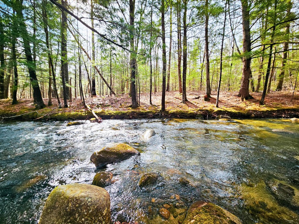 under 150,000 housing Wilton Maine