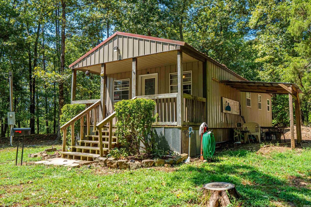 under 150000 housing Hot Springs Arkansas