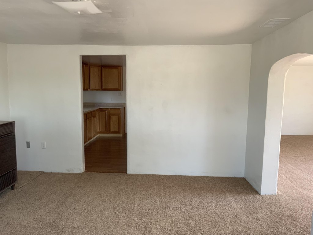 Socorro New Mexico under 150000 home