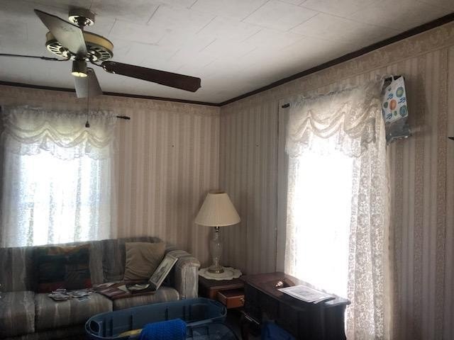 under 150000 home budget Tangier Virginia