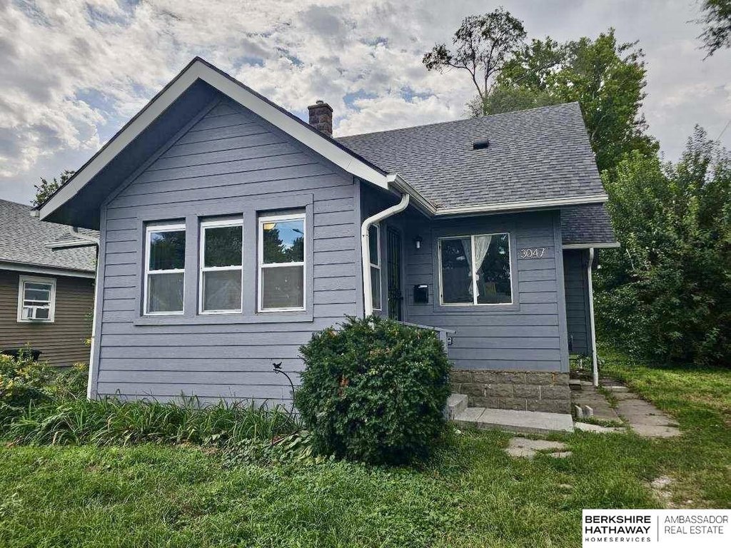under $150,000 property in Omaha Nebraska