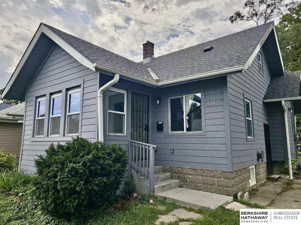 under 150,000 housing Omaha Nebraska