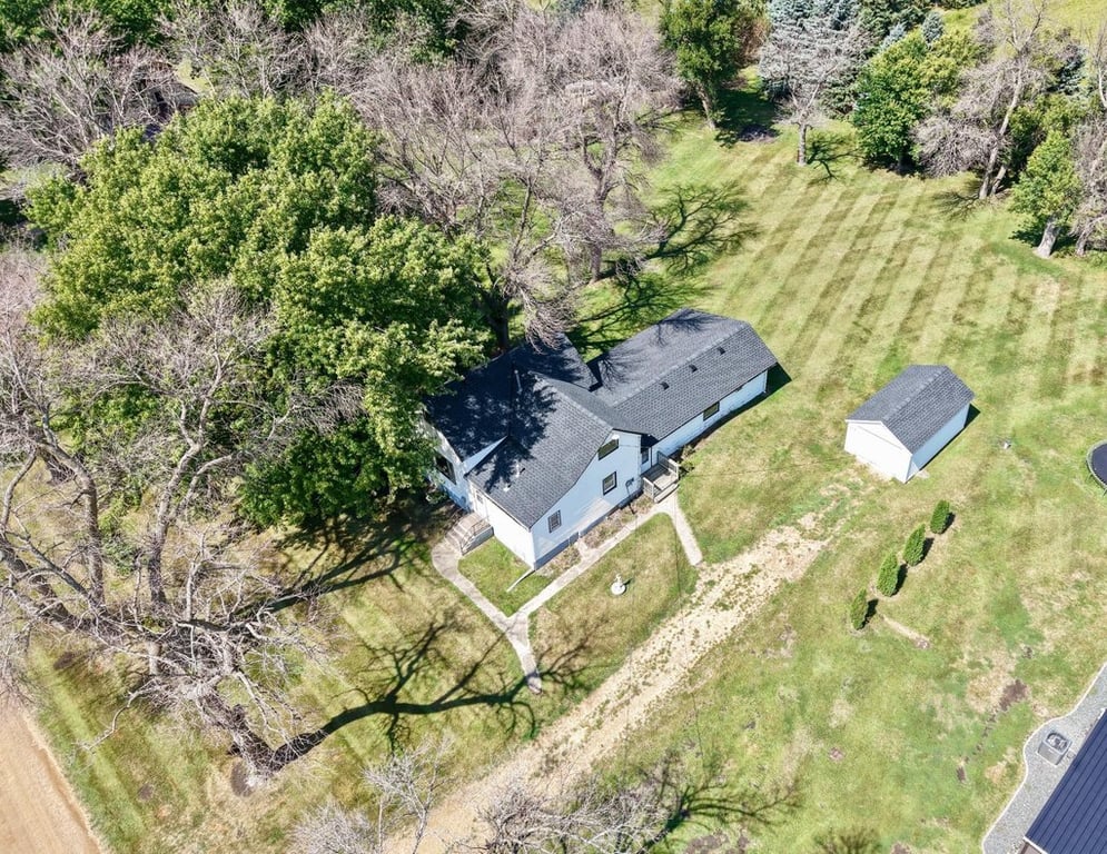 under 150K cheap property Mountain Lake Minnesota