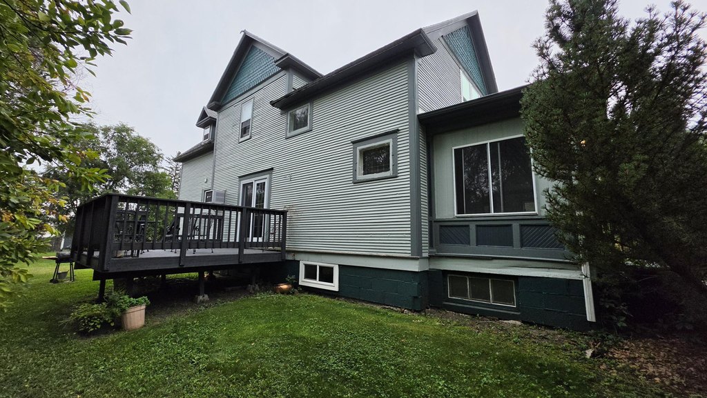 under $150,000 cheap property Ipswich South Dakota