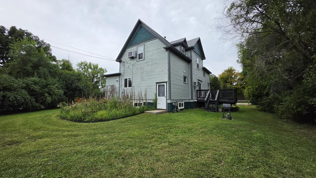 Ipswich South Dakota under 150000 home
