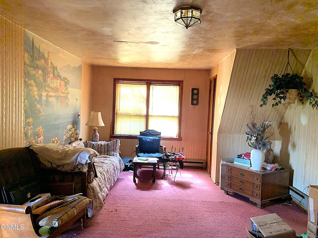 under 150K cheap property Wing North Dakota