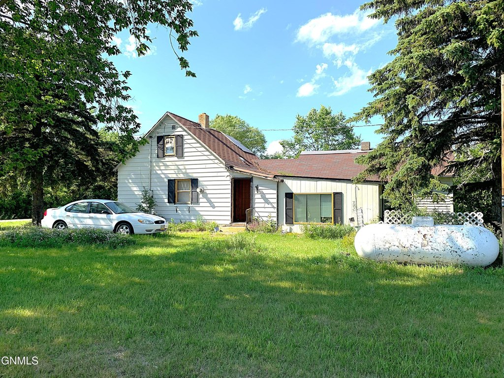 under 150,000 home budget Wing North Dakota