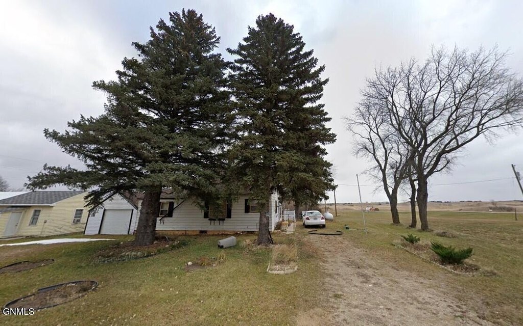 housing in Wing North Dakota under 150000