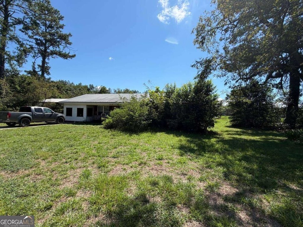 cheap housing under $150,000 Brooklet Georgia