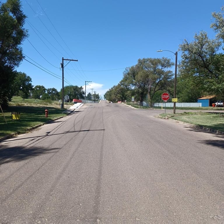 under 150K cheap property Rocky Ford Colorado