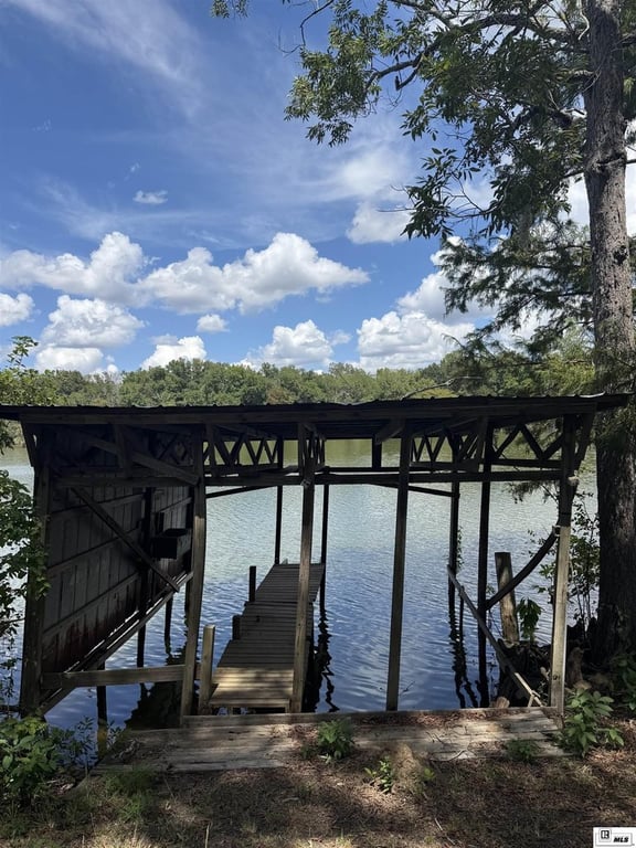 property under 150K in Columbia Louisiana