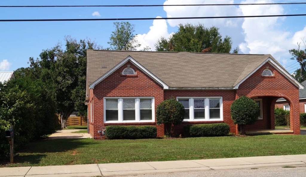 under 150K cheap property Jackson Alabama