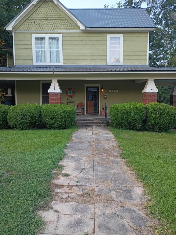 cheap housing under $150,000 New Albany Mississippi
