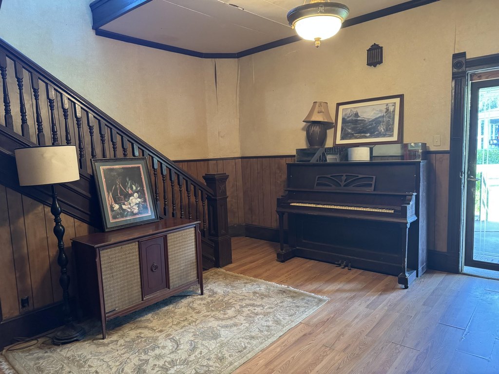 New Albany Mississippi housing under 150,000
