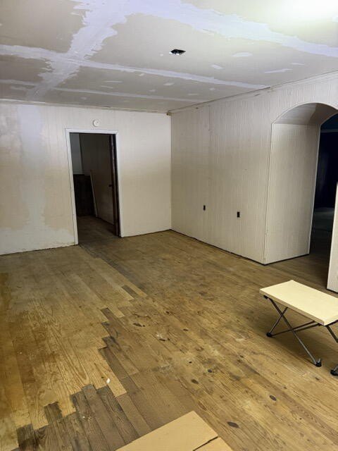 cheap housing under $150,000 Baxter Kentucky
