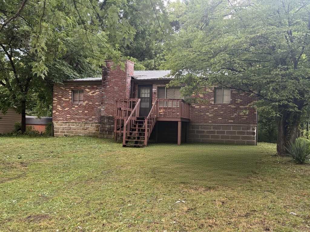 under 150,000 housing Baxter Kentucky