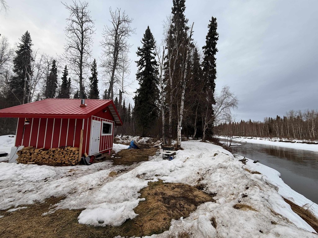 affordable house under $150,000 Fairbanks Alaska