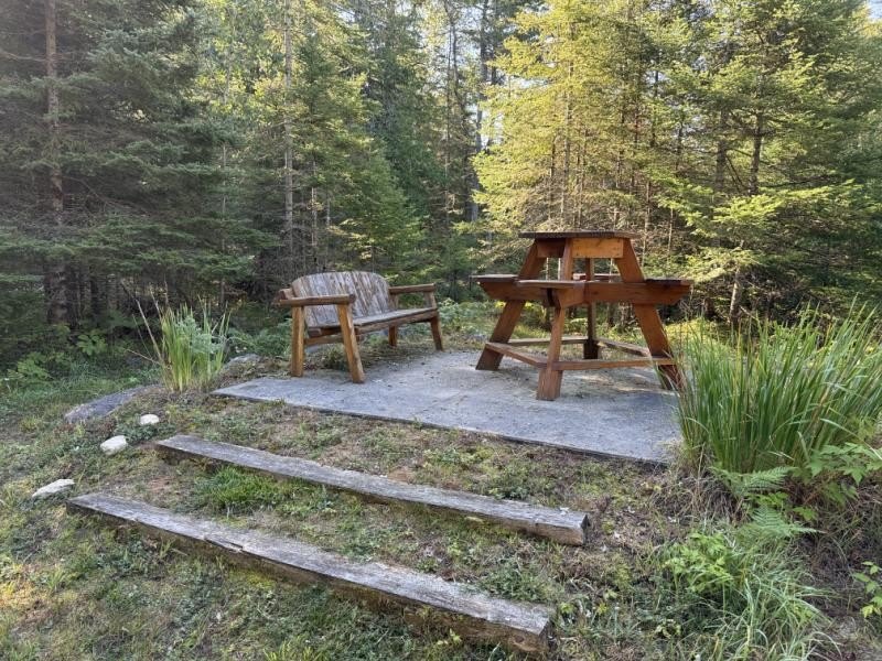 affordable house under $150,000 Drummond Island Michigan