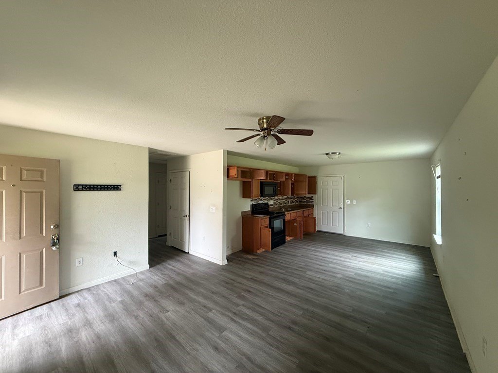 Jasper Texas housing under 150000