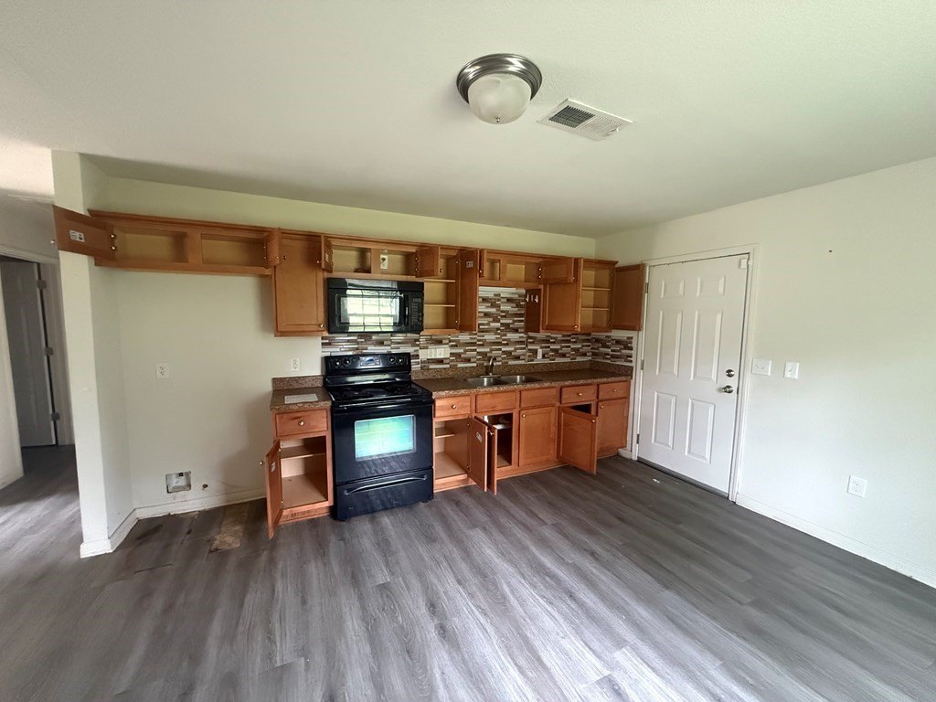 under 150K property in Jasper Texas