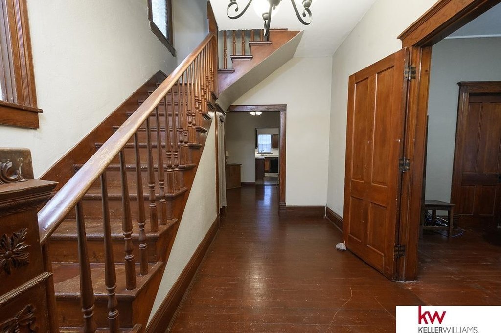 under 150K cheap property Nelson Nebraska