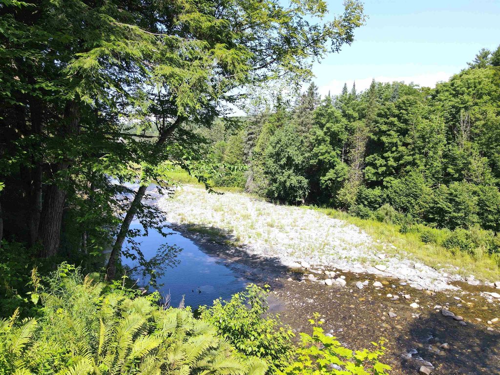 under $150,000 cheap property Hardwick Vermont