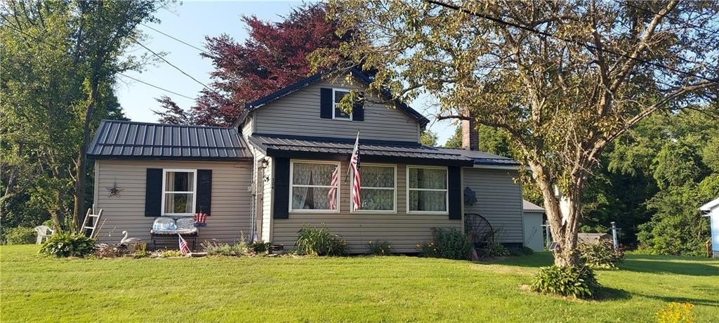 Greenville Pennsylvania housing under 150000